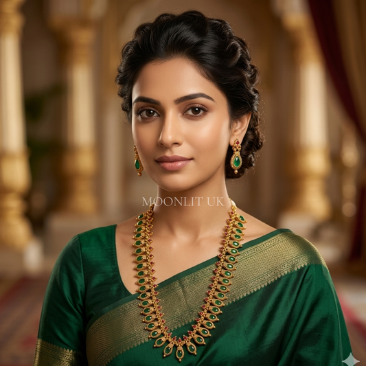 Long palakka Haram-MLC-5001