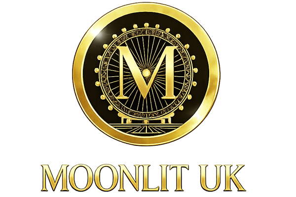 MoonlitUK